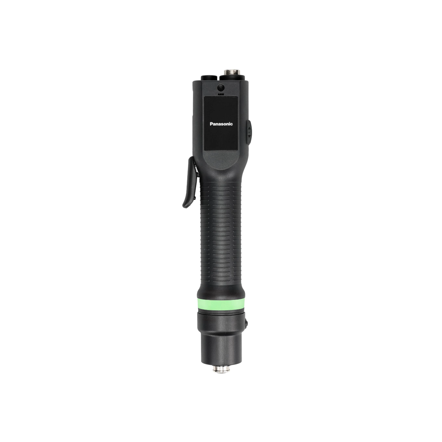 となー、pd Type A Corded Electric Screwdriver System | Panasonic North